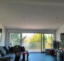 4-Zimmer-Wohnung in Leonberg sehr schöne und ruhige Lage - Ditzingen