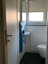 Foto - Etagenwohnung in Ditzingen zur Miete