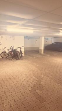 Foto - andere in München