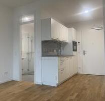 Besichtigung am 9. Dezember! - 687,00 EUR Kaltmiete, ca.  23,63 m² in Berlin (PLZ: 12681) Marzahn-Hellersdorf