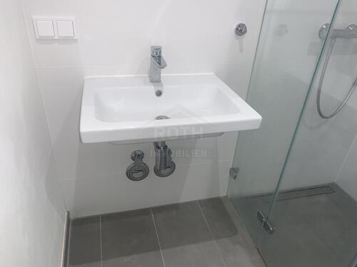 Foto - Etagenwohnung in Berlin zur Miete