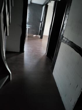 Foto - Arnsberger str. 52 wickede - 450,00&nbsp;EUR Kaltmiete, ca.&nbsp; 62,00&nbsp;m&sup2;