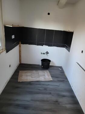 Foto - 2 Zimmer Etagenwohnung zur Miete in Wickede (Ruhr)