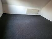 Foto - 2 Zimmer Etagenwohnung in Wickede (Ruhr)