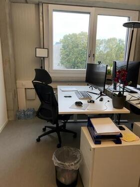 Foto - andere zur Miete in Hamburg