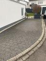 Foto - Pkw Stellplatz - 50,00&nbsp;EUR Miete,