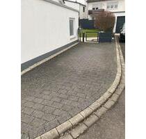 Pkw Stellplatz - 50,00&nbsp;EUR Miete, in Ingelheim am Rhein (PLZ: 55218)