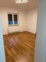 Foto - Top Mietwohnung - 900,00&nbsp;EUR Kaltmiete, ca.&nbsp; 65,00&nbsp;m&sup2;
