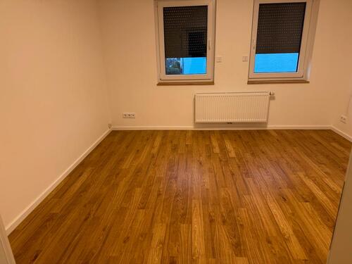 Foto - Etagenwohnung in Siegen zur Miete