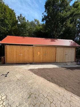 Foto - andere zur Miete in Mömbris