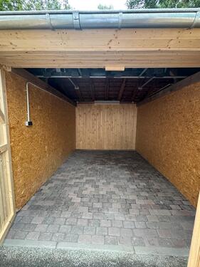 Foto - andere in Mömbris