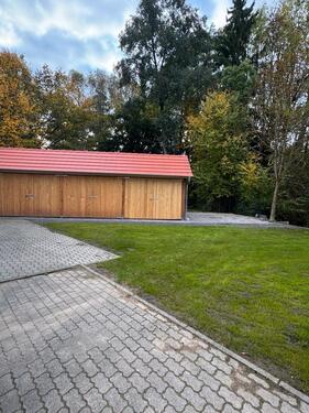 Foto - andere in Mömbris zur Miete