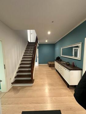 Foto - Top Kernsanierte 92qm Wohnung zu vermieten mieten 01.02.2026