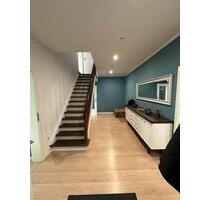 Top Kernsanierte 92qm Wohnung zu vermieten mieten 01.02.2026 - Bad Essen