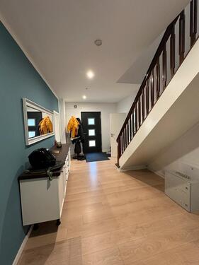 Foto - 3 Zimmer Etagenwohnung zur Miete in Bad Essen