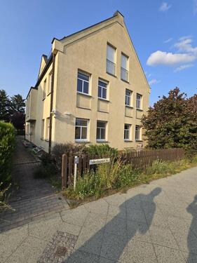 Foto - 141m2 5-Zimmer-Wohnung in Falkenhagener str. 3 14612 Falkensee