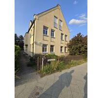 141m2 5-Zimmer-Wohnung in Falkenhagener str. 3 14612 Falkensee