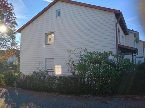 Foto - Reihenhaus zum Kaufen in Höhenkirchen-Siegertsbrunn