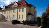 Foto - 1,5 Raumwohnung in Bernburg - 300,00&nbsp;EUR Kaltmiete, ca.&nbsp; 36,25&nbsp;m&sup2;