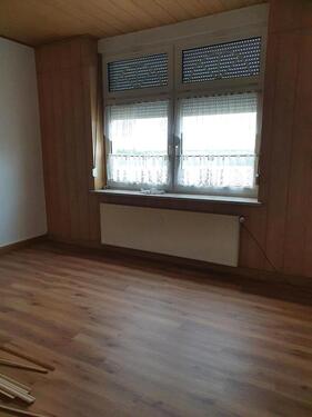 Foto - 1.5 Zimmer Etagenwohnung zur Miete in Bernburg (Saale)