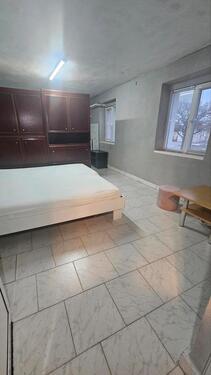 Foto - 1 Zimmer Etagenwohnung zur Miete in Münchsmünster