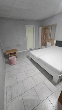 Foto - 1 Zimmer Etagenwohnung in Münchsmünster