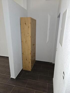 Foto - Erdgeschoßwohnung in Saarbrücken zur Miete