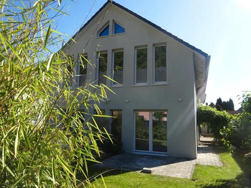 Foto - Hochwertiges 7-Raum-Einfamilienhaus in Neukirchen-Vluyn Rayen