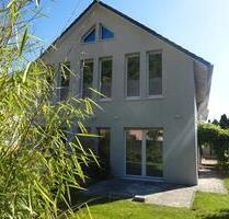 Hochwertiges 7-Raum-Einfamilienhaus in Neukirchen-Vluyn Rayen