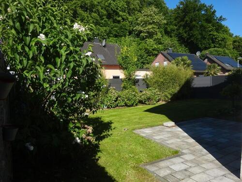 Foto - 7 Zimmer Einfamilienhaus in Neukirchen-Vluyn