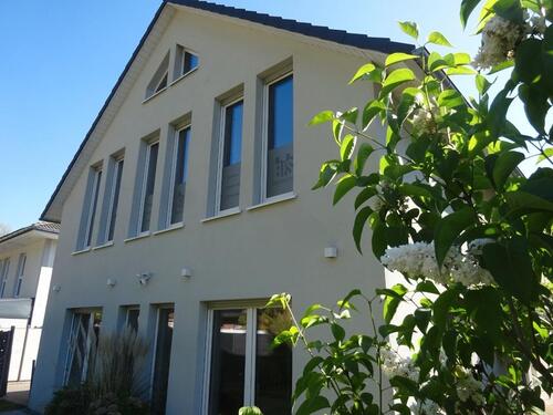 Foto - Einfamilienhaus in Neukirchen-Vluyn zum Kaufen