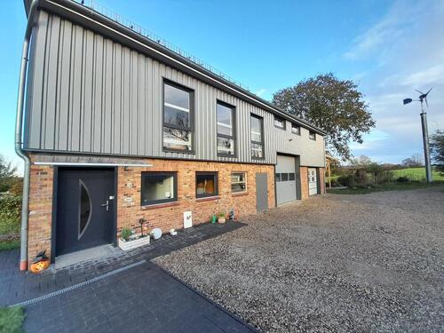 Foto - 13 Zimmer Villa zum Kaufen in Mittelangeln