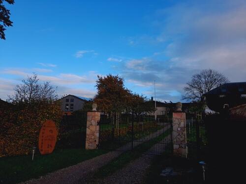 Foto - 13 Zimmer Villa in Mittelangeln