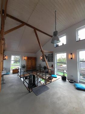 Foto - Villa in Mittelangeln zum Kaufen