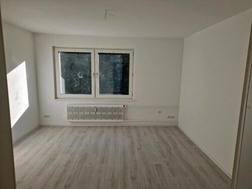 Foto - Wohnung 59 qm in Bochum Langendreer