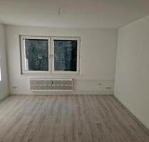 Wohnung 59 qm in Bochum Langendreer - Herdecke