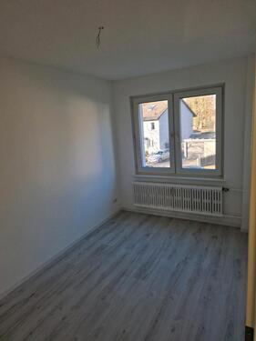 Foto - 3 Zimmer Etagenwohnung zur Miete in Herdecke