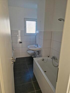 Foto - 3 Zimmer Etagenwohnung in Herdecke