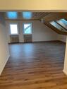 Foto - Dachwohnung 80qm in Alzenau - 800,00&nbsp;EUR Kaltmiete, ca.&nbsp; 80,00&nbsp;m&sup2;