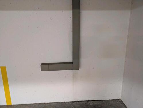 Foto - andere in München