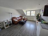 Foto - 2 Zimmer Etagenwohnung zur Miete in Krefeld