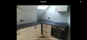 Foto - 3 Zimmer Dachgeschoßwohnung zur Miete in Bissendorf