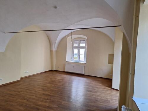 Foto - 1 Zimmer Erdgeschoßwohnung in Trier