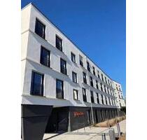 Studentenwohung 21qm Warmmiete 570€ - Rüsselsheim am Main