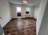 Foto - 3-Zimmerwohnung Bergen - 860,00&nbsp;EUR Kaltmiete, ca.&nbsp; 85,00&nbsp;m&sup2;