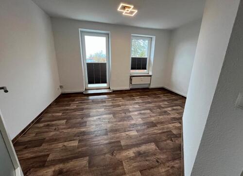 Foto - 3-Zimmerwohnung Bergen - 860,00&nbsp;EUR Kaltmiete, ca.&nbsp; 85,00&nbsp;m&sup2;