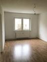 Foto - 3 Zimmer Erdgeschoßwohnung zur Miete in Bielefeld