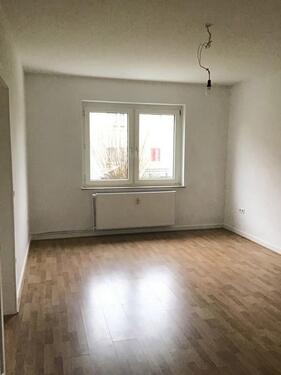 Foto - 3 Zimmer Erdgeschoßwohnung zur Miete in Bielefeld