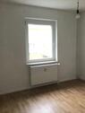 Foto - 3 Zimmer Erdgeschoßwohnung in Bielefeld