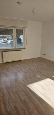 Foto - 3,5 Zimmer Mietwohnung Bischofsheim - keine Küche